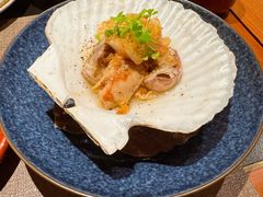 -伊藤ITO(侨福芳草地购物中心店)