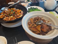 -闽和南(深圳万象城店)