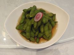 -红城阁·上海味道(四平路店)