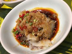 -辛香汇(飞洲店)