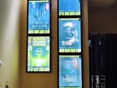 -谜盒子奇幻密室(南屏店)
