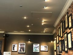 -星巴克(海桐路店)