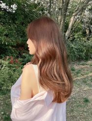 -INSTYLE·SALON