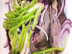 -清真伊源饺子馆(陶然共友大厦店)