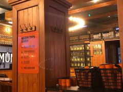 -COMMUNE幻师(渔人码头店)