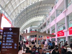 -上海市第一人民医院(松江南部)