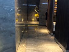 -三谷里·生态水疗空间(五一店)