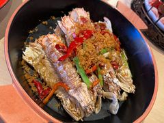 -避风塘(五角场店)