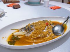 -口味堂(珞喻路店)