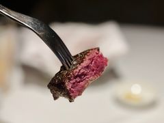 -燃扒房Steakhouse(皇庭店)