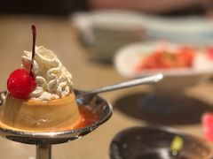 -贰捌零叁精致料理(钱湖店)