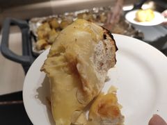 -水裹汤泉生活馆餐厅