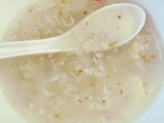 -蓉李记成都名小吃(武汉菱角湖万达店)