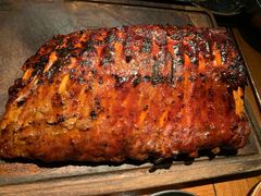 -The Meat & Wine Co Southbank(南岸店)