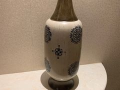 -甸园锦江宾馆(北外滩店)