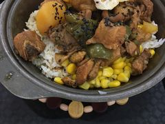 -芙蓉餐厅(厦大店)