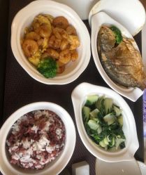 -恒悦贝贝月子会所(海珠店)