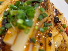 -双流老字号董蹄花(广场路店)