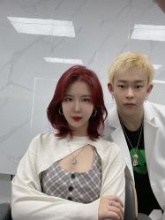 -CUT CUT Hair Salon