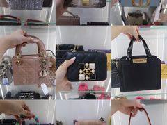 -奢物·巴黎站奢侈品回收寄售