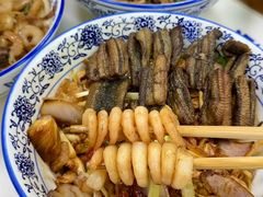 -复兴面王(河东路起源店)