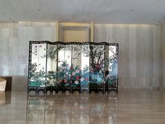 android_upload_pic-青岛银沙滩温德姆至尊酒店