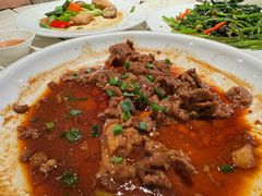 -任兴记(定西路店)
