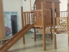 -糖心家族国际幼儿园·托育园(南开水上公园店)