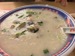 -银记肠粉店(广钢店)