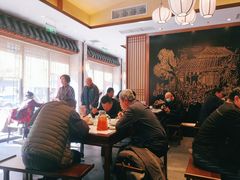 -春发生饭店·非遗(南院门店)