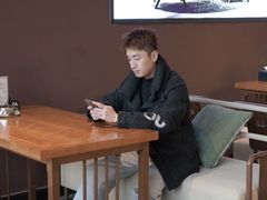 -椿杨樘·明康泡浴养生馆(重庆店)