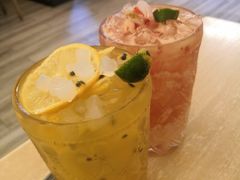 -春风·有糖(崇宁路店)