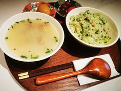 -顶特勒·黄鱼馆·特色菜(上海大世界店)