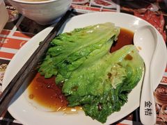 -金桔香港茶餐(宝安大厦店)