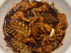 -大鸭梨烤鸭·北京菜(南小街/南苑店)