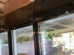 -老酱油炸社
