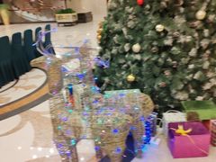 -鑫海锦江大酒店