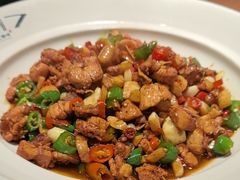 -7017浙菜•建德味(中财店)