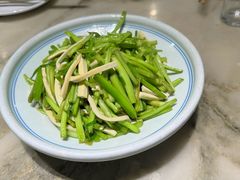 -渝味川菜(夜宵航母店)
