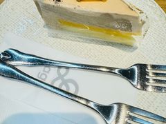 -gaga(深圳京基KKMALL店)
