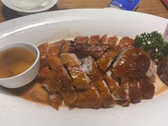 -品大三(大行宫店)
