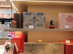 -大商麦凯乐(大连总店)