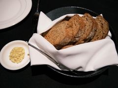 -小火花·干式熟成牛排馆Spark SteakHouse(剑桥郡店)