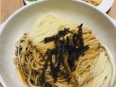 -泰煌鸡·上海白斩鸡·鸡汤面(万航店)