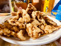 -红升老菜馆(巨兴街店)