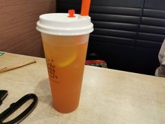 -新石器烤肉(千灯大润发店)