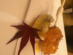 -鮨政·Omakase(万象城店)