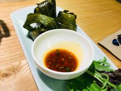 -米纸越南小馆(金鹰世界店)