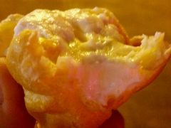 -泸溪河桃酥(秦淮夫子庙一店)