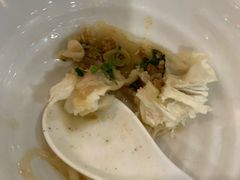 -西工饭庄快餐厅(西工小街店)